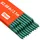 Vevor Rankhilfe 210 x 1,1 cm Grün