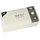 Papstar Servietten Daily Collection weiß 2-lagig 24,0 x 24,0 cm, 150 St.