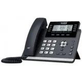 Yealink SIP-T43U