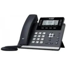 Yealink SIP-T43U