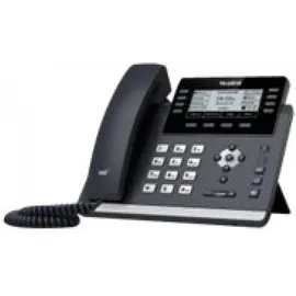 Yealink SIP-T43U