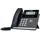 Yealink SIP-T43U