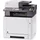 Kyocera Ecosys M5526cdw