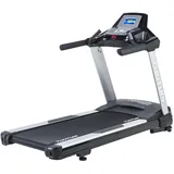 Tunturi Platinum Treadmill 3.0 PRO schwarz