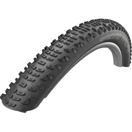 Schwalbe Racing Ralph 29 x 2,25 Zoll Faltreifen