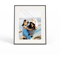 Aura Frames - Aspen - Carver