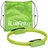 Relaxdays Pilates Ring grün
