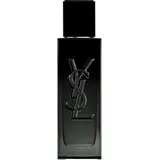 Yves Saint Laurent MYSLF Eau de Parfum