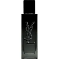 Yves Saint Laurent MYSLF Eau de Parfum