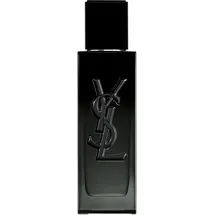 Yves Saint Laurent MYSLF Eau de Parfum 40 ml