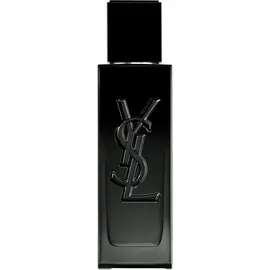 Yves Saint Laurent MYSLF Eau de Parfum 40 ml