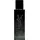 Yves Saint Laurent MYSLF Eau de Parfum 40 ml