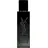 40 ml