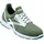 Atlas Halbschuh RUNNER 75 - S1P - W10 - Gr. 39
