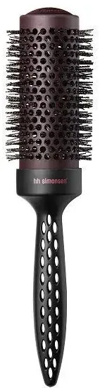 Heat Brush Ø32 mm - Nur noch kurze Zeit verfügbar