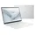 Asus Zenbook S 16 OLED AMD Ryzen AI 9 465 32 GB RAM 4 TB SSD Win11 Pro Scandinavian White