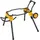 DeWalt Rolling Table Saw Stand Untergestell