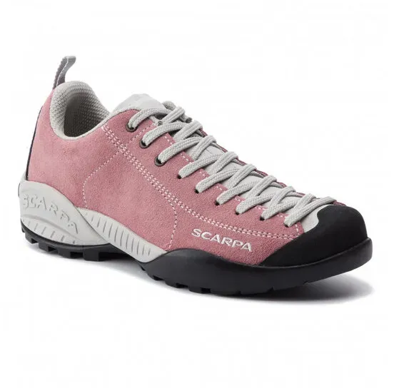 Scarpa Mojito 42 orchid