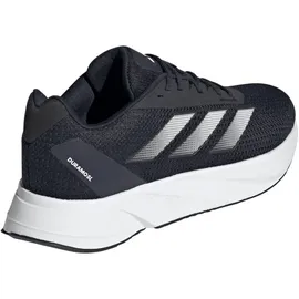 Adidas Duramo SL Legend Ink / Cloud White / Core Black 40 2/3