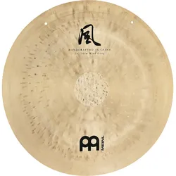 Meinl Sonic Energy Wind Gong 12"
