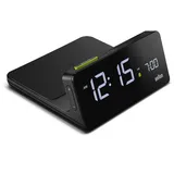 Braun BC21 BEU Digitalwecker