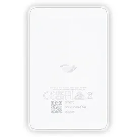 UBIQUITI networks WiFiMan Wizard