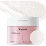 biodance Kollagen Gel Toner 140 g
