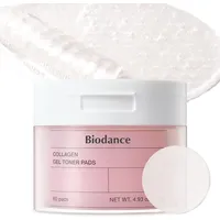 biodance Kollagen Gel Toner 140 g