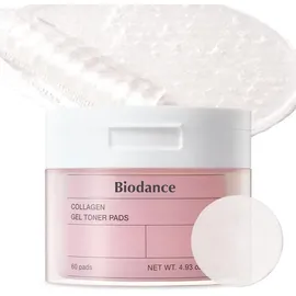 biodance Kollagen Gel Toner 140 g