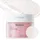 biodance Kollagen Gel Toner 140 g