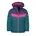 Jacke Midnight 140