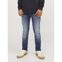 JACK & JONES Glenn Mf 001 I.k Jeans Blue