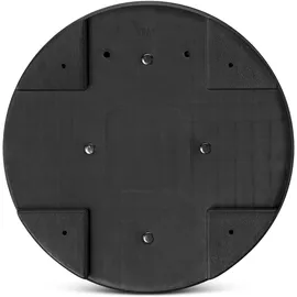 Big MAX Dri Lite Silencio Prime Cartbag navy