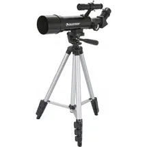 Celestron TravelScope 50 50/360