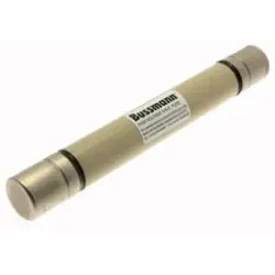 Eaton 199090 Wendestarter, 6.6 A, Sensor-Eingang 2, AS-Interface®, S-7.A.E. für 62 Teilnehmer, HAN Q4/2 RAMO5-W200A32-4120S1