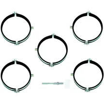 Vaillant Befestigungsschelle 250mm 0020151164 (VE5)