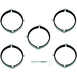 Vaillant Befestigungsschelle 250mm 0020151164 (VE5)
