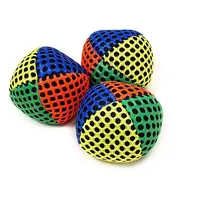 Sport-Thieme Jonglierball X-Ball