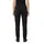 Jack Wolfskin Prelight Trail Hosen - Black - XS