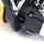 Shimano Sahara RD