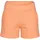 Devold of Norway Everyday Orange 14