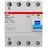 ABB Stotz S&J FI-Schutzschalter pro M Compact F204A-40/0, 03L