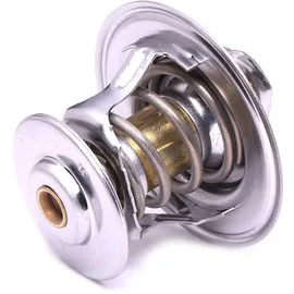 mahle Thermostat, Kühlmittel