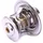 mahle Thermostat, Kühlmittel