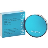 Artdeco 4313.20 Foundation-Make-up