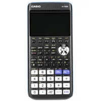 Casio FX-CG50 Farbdisplay