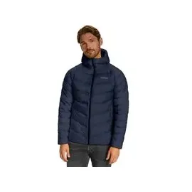 Nordisk Sol dress blue M