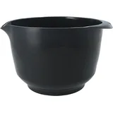 RBV Birkmann Birkmann Rührschüssel Colour Bowls, - Grau