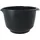 RBV Birkmann Birkmann Rührschüssel Colour Bowls, - Grau