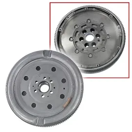 LUK Kupplungssatz 600 0169 00